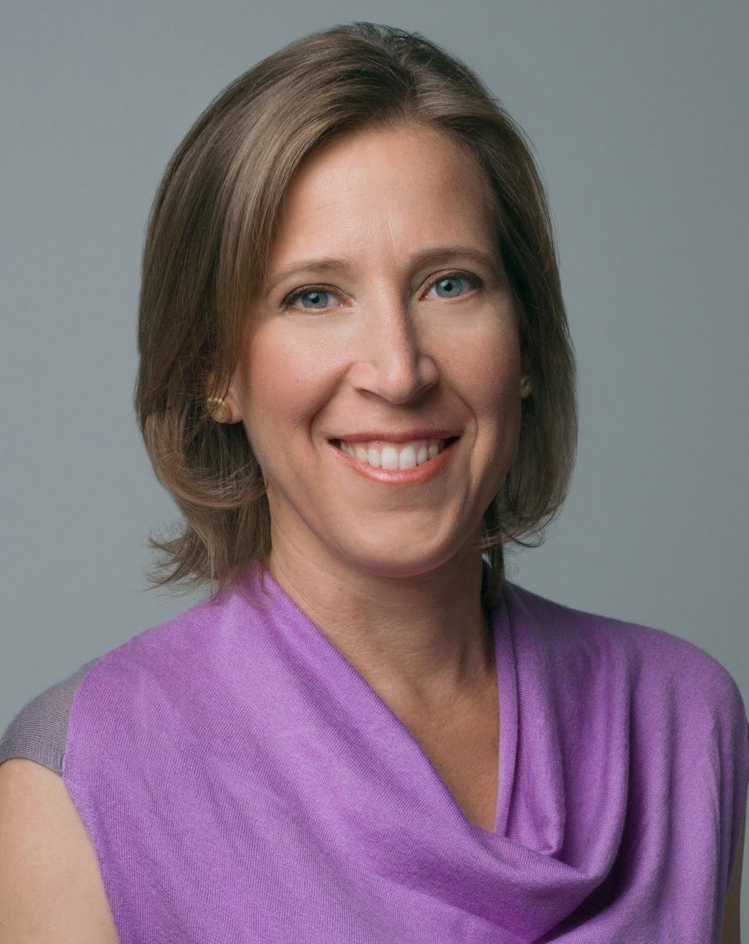 Susan Wojcicki Age, Net Worth, Family, Height, Husband