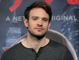 Charlie Cox