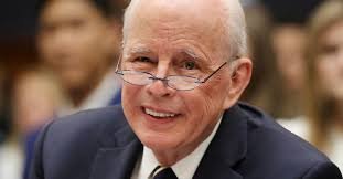 John Dean