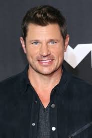 nick lachey