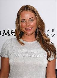 Polly Walker