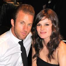 Scott Caan